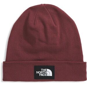 The North Face Men's Dock Worker Beanie